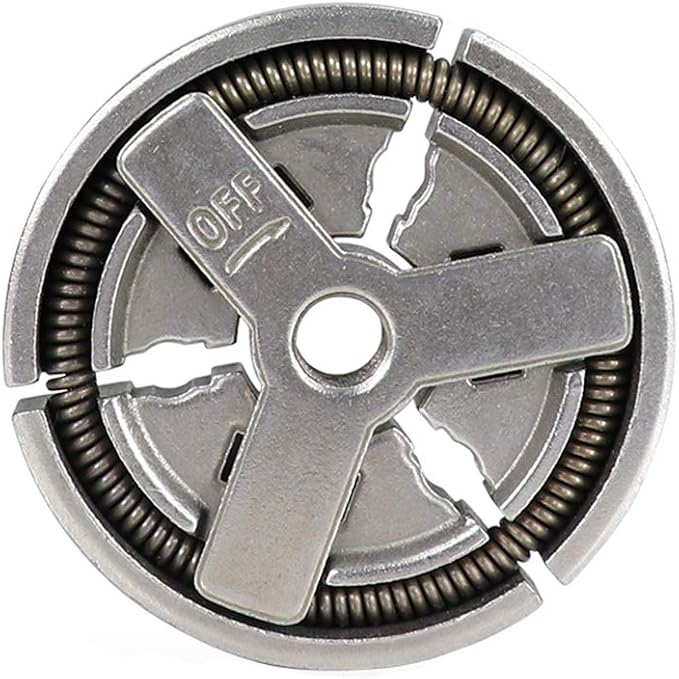 Clutch Drum Sprocket Bearing for 4500 5200 5800 45cc 52cc 58cc Chainsaw