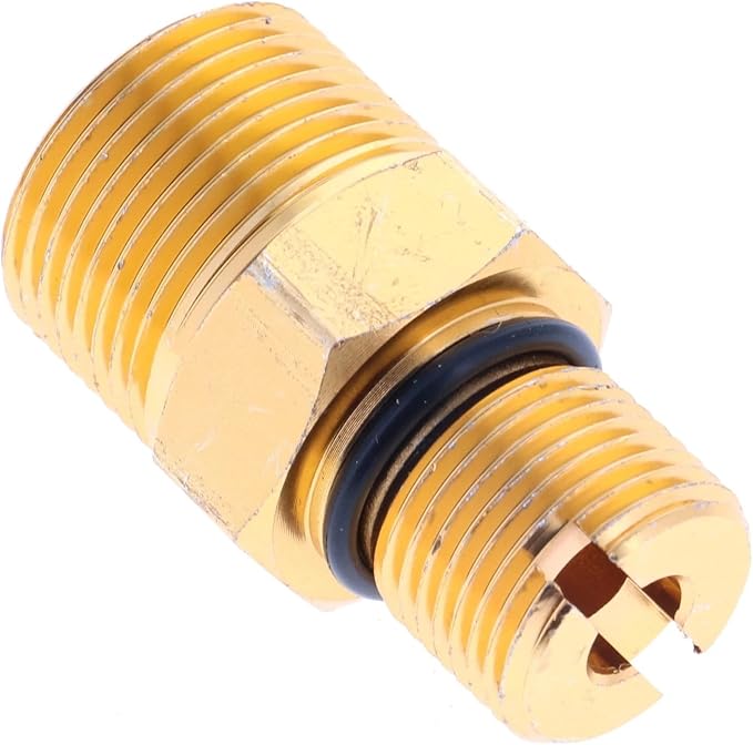 5170045-82 Pressure Washer Outlet Replacement for DeWalt DXPW3425E