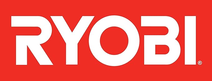 RYOBI 8 in. 6 AMP Pole Saw RY43160A
