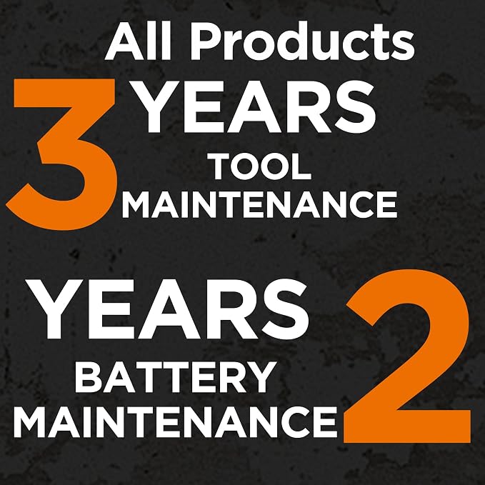Sihuird 12-Inch Cordless ChainSaw, Brushless Motor Electric Chainsaw with 2 x 21V 6.0Ah Battery and Charger, with LED lighting and Tool-free Chain Tension & Auto Lubrication for Tree, Wood Cutting