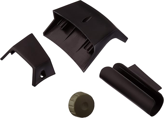 Sun Joe SPX3000-HP Electric Pressure Washer Hardware Pack