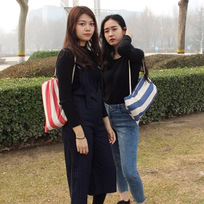 Portable Canvas Hammock Multipurpose Camping Indoor Dormitory Washable Portable Easy to Install Hammock Comfortable(Green)