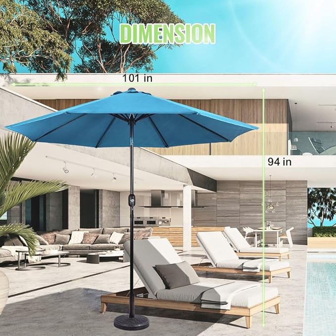 BACKYARD EXPRESSIONS PATIO · HOME · GARDEN
