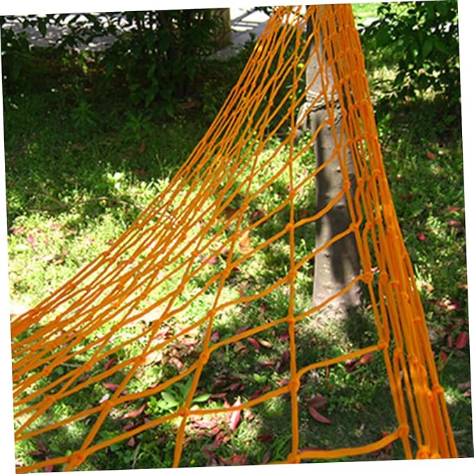 Nylon Camping Bed Hanging Swing Hammock Portable Leisure Bed for Outdoor Accessory Sleep Swing Pool Lake Relaxation
