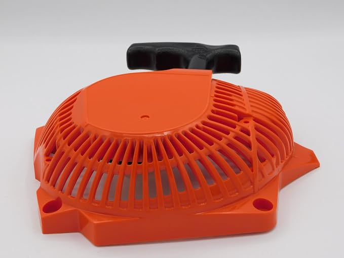 Echo Genuine OEM Recoil Starter Assembly A051003020 for Chainsaw