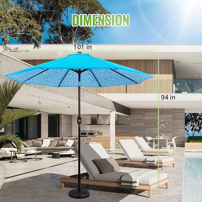 BACKYARD EXPRESSIONS PATIO · HOME · GARDEN