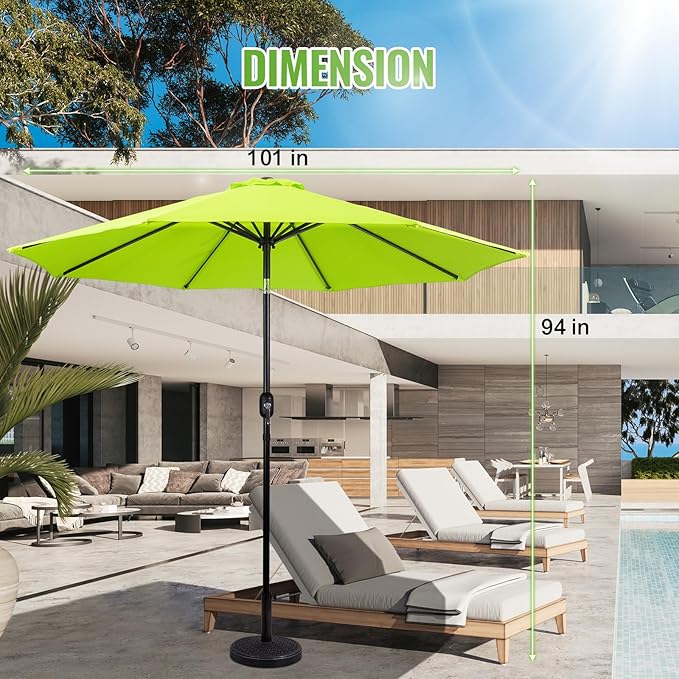 BACKYARD EXPRESSIONS PATIO · HOME · GARDEN