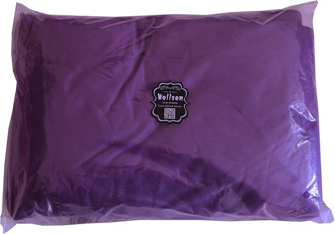 Aerial Yoga Hammock 5.5 Yards Yoga Swing Pilates Silk Home Gym Fitness Include hardware,Daisy Chain, Pose Guide