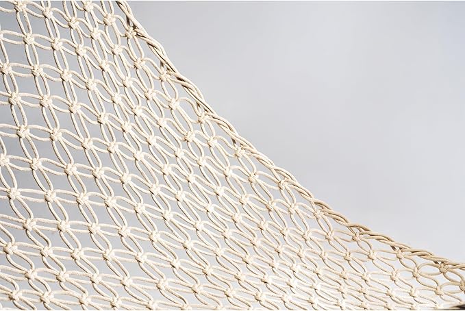 Calloway Mills Cope Rope Hammock