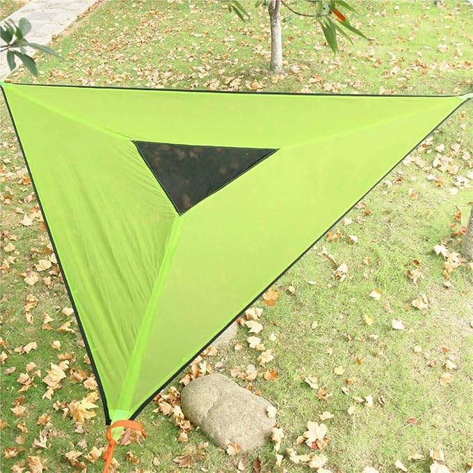 Camping Hammock, Camping Hammock with Storage Bag