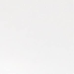 WAC Landscape Lighting, Rectangular LED 12V Deck and Patio Light 3000K Warm Built-in LED in White