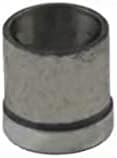 Fits Husqvarna 362 365 371 372 372XP Chainsaw Barrel