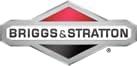 Briggs & Stratton B4847GS Pressure Washer Quick- Connect Spray Tips