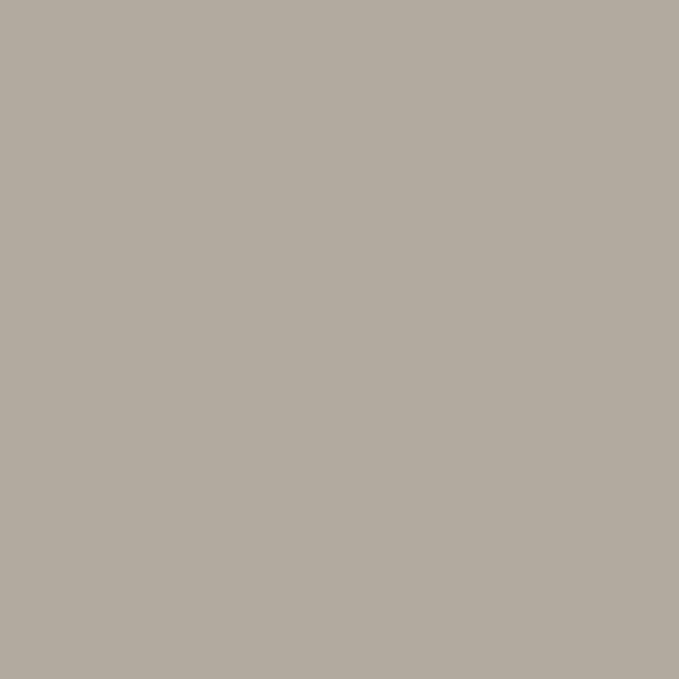 Gray Outdoor Patio 60-Inch Round Aluminum Dining Table with Durable Weather-Resistant Frame and Stylish Contemporary Design