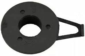 Fits Husqvarna 362 365 371 372 372XP Chainsaw Worm Gear