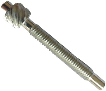 Chain Adjuster Tensioner 11250071021 Fits for Chainsaw 024 034 036 MS360 044 046 MS440 MS460 064 066 MS660