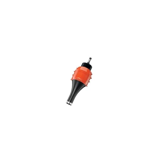 Echo 21.2 cc Gas 2-Stroke Attachment Capable Straight Shaft String Trimmer with Speed-Feed Head and 100 MPH Leaf Blower Kit PAS-225VPB