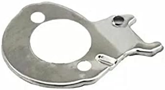 Fits Stihl MS440 044 460 Chainsaw Carburetor Baffle Replaces 1128 121 7000