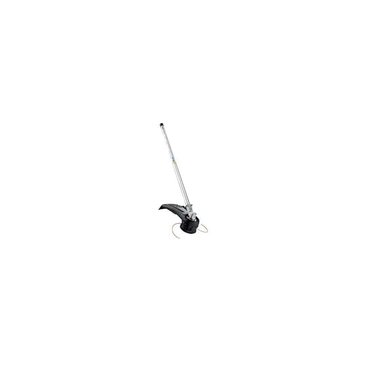 Echo 21.2 cc Gas 2-Stroke Attachment Capable Straight Shaft String Trimmer with Speed-Feed Head and 100 MPH Leaf Blower Kit PAS-225VPB