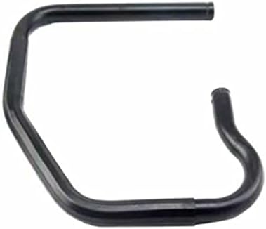 Fits Stihl 070 090 Chainsaw Front Handle Bar Handlebar 1106 790 1501