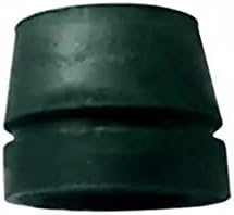 Fits Stihl 036 044 046 064 MS640 MS650 MS660 TS700 TS800 Annular Buffer 1125 790 9906