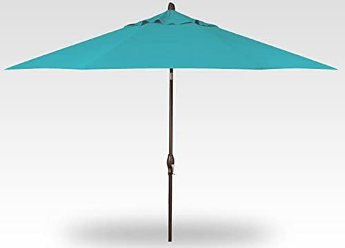 Treasure Garden Market Umbrella Replacement Canopies