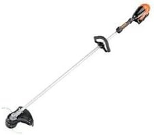 ECHO 36 V Cordless Grass String Trimmer w/ Lithium Ion Battery and Charger DSRM-200