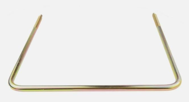 Link Front Suspension for Lawn Mowers 521938101/521938102 Replacement for OEM