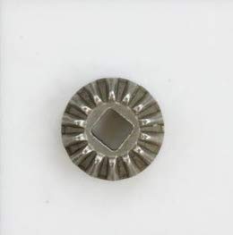 Echo V651000011 Chainsaw Drive Gear Genuine Original Equipment Manufacturer (OEM) Part