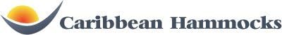 Jumbo and Metal Tribeam Stand (Rainbow)