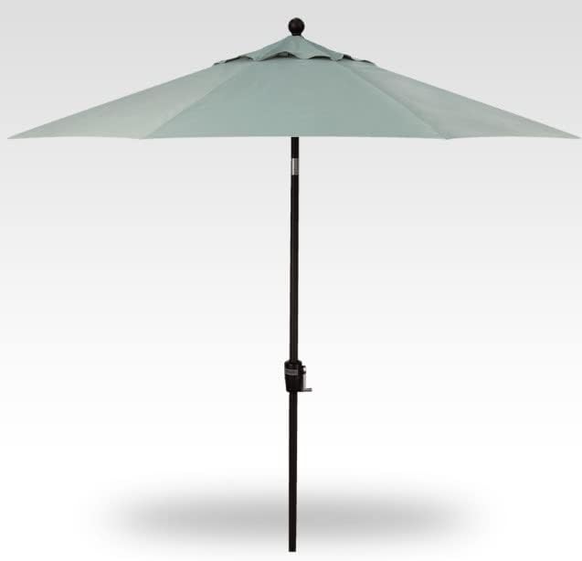 Treasure Garden Market Umbrella Replacement Canopies