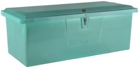 Taylor Made Stow N’ Go Fiberglass Dock Box