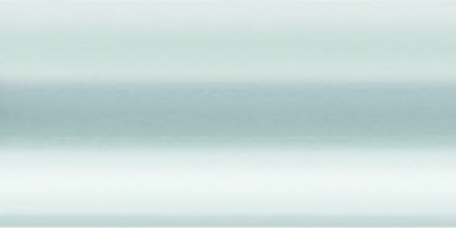 California Umbrella 7.5' Rd. Venture Series Contract Grade Patio Umbrella, Push Open Pin Stop, Silver Finish, Sunbrella Spectrum Cilantro