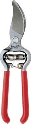 Corona BP3160 3/4" Classic Cut Bypass Pruner