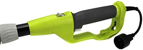 RYOBI 8 in. 6 AMP Pole Saw RY43160A