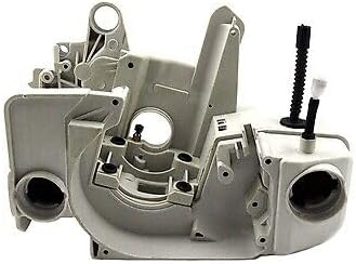 For Crankcase Assembly For STIHL MS250, MS230 Replaces 1123-020-3003