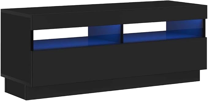Anthracite Polypropylene Outdoor Storage Box, 50 Gallon Deck Box, Weather-Resistant Matte Finish, 30.7x17.3x21.7 in, for Patio, Garden, & Balcony Cushion Storage