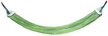 Replacement Hammock Net (Assorted Colors)