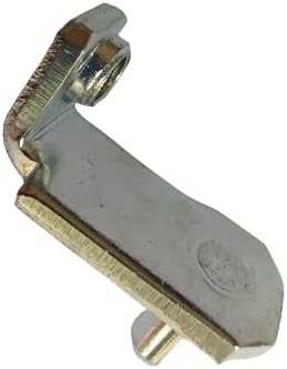 Chain Adjuster Tensioner 11250071021 Fits for Chainsaw 024 034 036 MS360 044 046 MS440 MS460 064 066 MS660