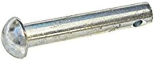 for 532187690 for Husqvarna Washer- Mandrel for Riding Mowers and Tractors