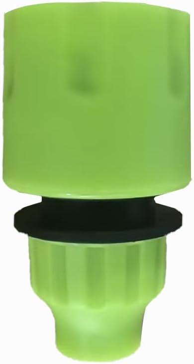 Portable Cordless Pressure Washer Universal Connector accessories