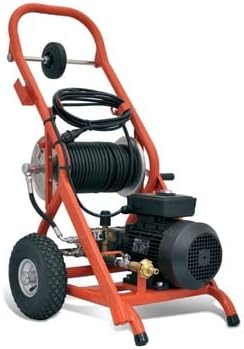 KJ-1590 II