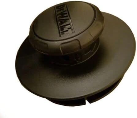 90601087 for Dewalt Replacement String Trimmer Spool DCST920 DCST900 DCST990