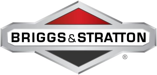 Briggs and Stratton 704311 Pressure Washer Gun