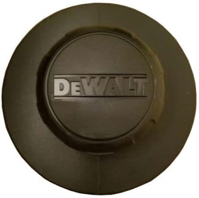 90601087 for Dewalt Replacement String Trimmer Spool DCST920 DCST900 DCST990