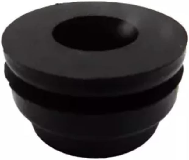 Replacement Part new # MS261 MS441 Stop Buffer Chainsaw For Stihl