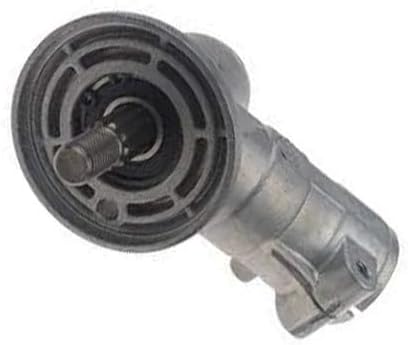 530096295 Gear Box for Husqvarna, Replacement BC2128 124 R 128LD GC2128C