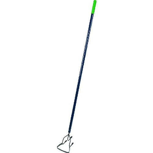 Midwest Rake Seymour Prong Cultivator (Various Size and Style)
