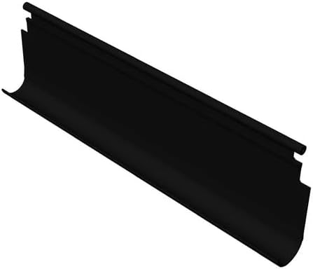 Trailing Shield 144-6431 Genuine 115-8420, Replacement for Toro OEM
