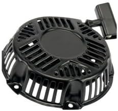 #US Recoil Starter Parts Recoil Starter Rewind Assembly for Husqvarna PW3200 Power Washer Model# (addiparts#1326-21135)